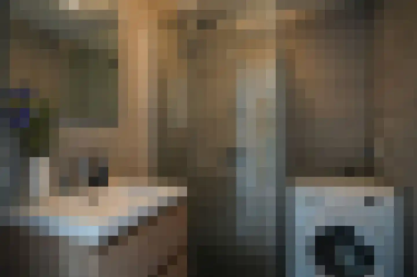 Androsdreef 80 Utrecht thumbnail 4