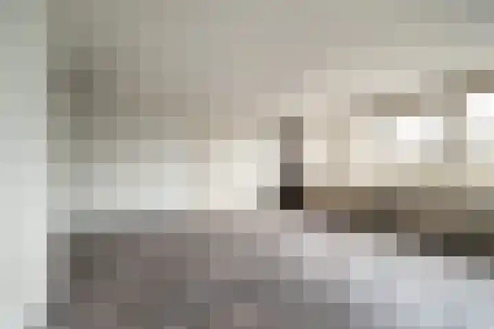 Androsdreef 80 Utrecht thumbnail 4