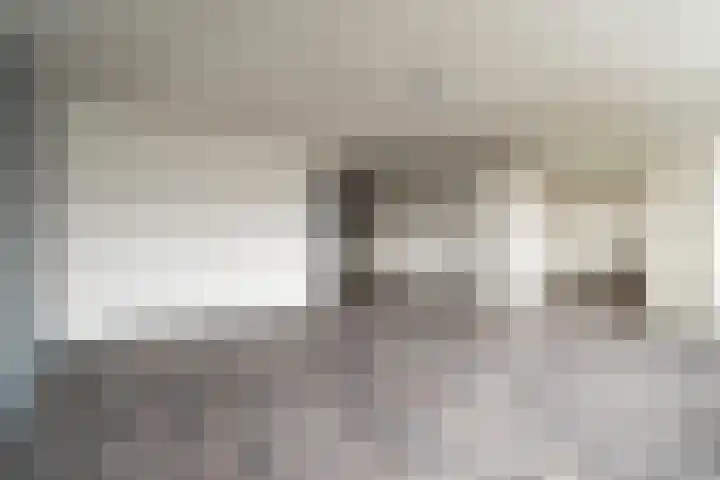 Androsdreef 80 Utrecht thumbnail 5