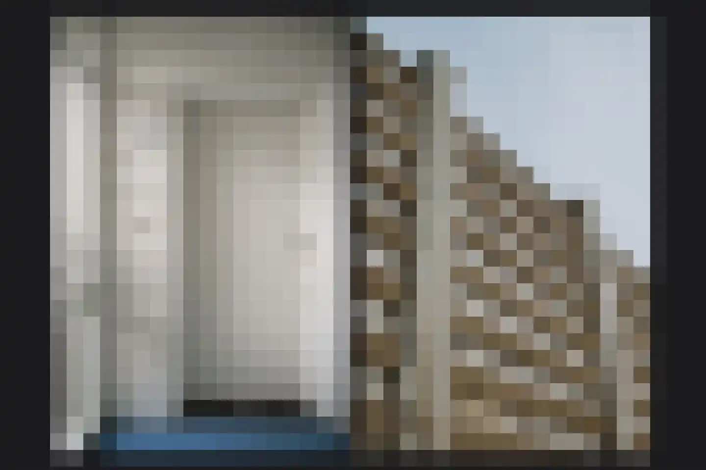 Androsdreef 80 Utrecht thumbnail 5