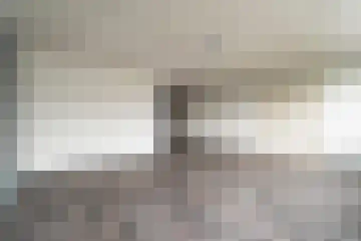 Androsdreef 80 Utrecht thumbnail 6