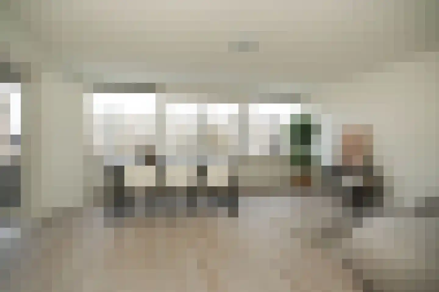 Androsdreef 80 Utrecht thumbnail 6