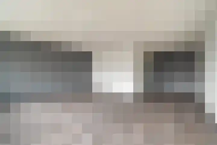 Androsdreef 80 Utrecht thumbnail 7