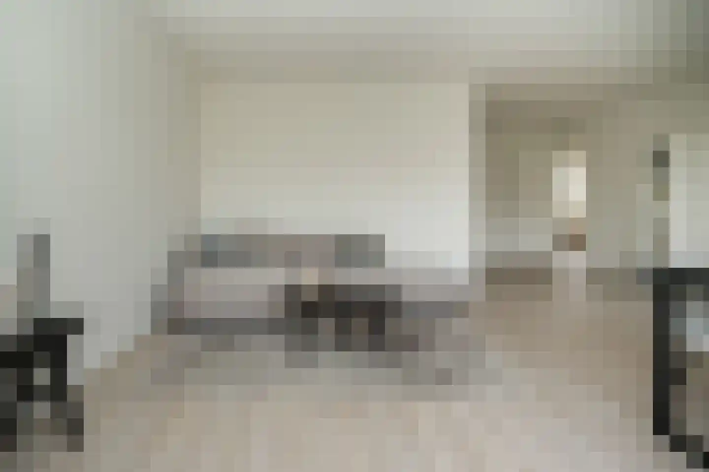 Androsdreef 80 Utrecht thumbnail 7