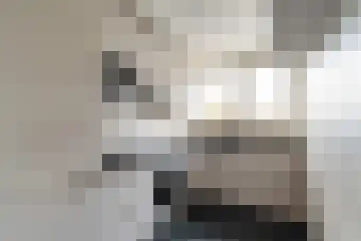 Androsdreef 80 Utrecht thumbnail 8