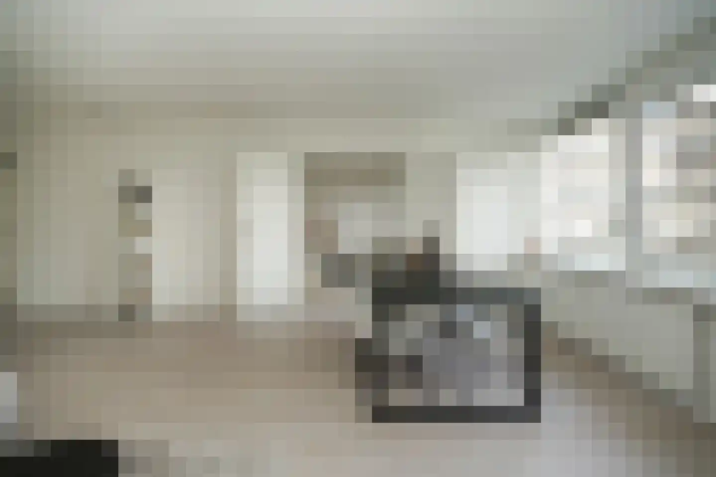 Androsdreef 80 Utrecht thumbnail 8