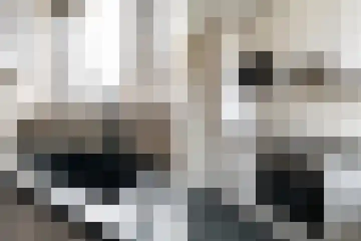 Androsdreef 80 Utrecht thumbnail 9