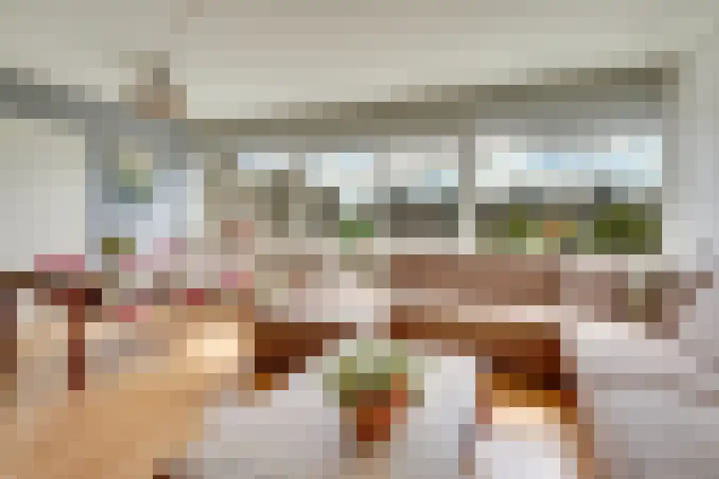Androsdreef 88 Utrecht thumbnail 10
