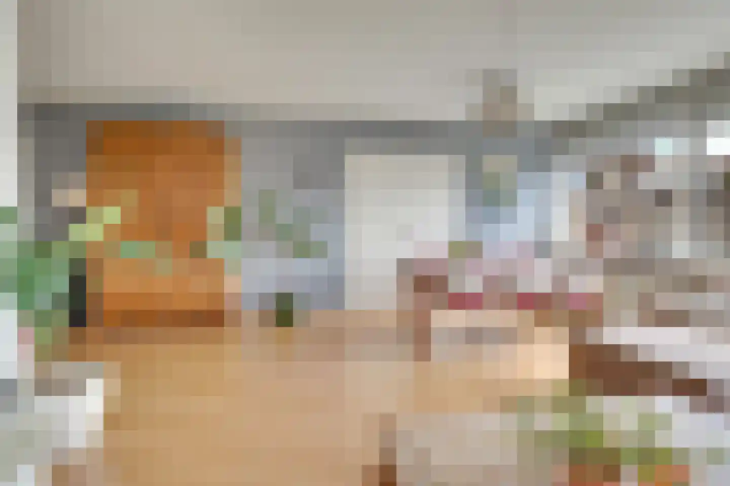 Androsdreef 88 Utrecht thumbnail 11