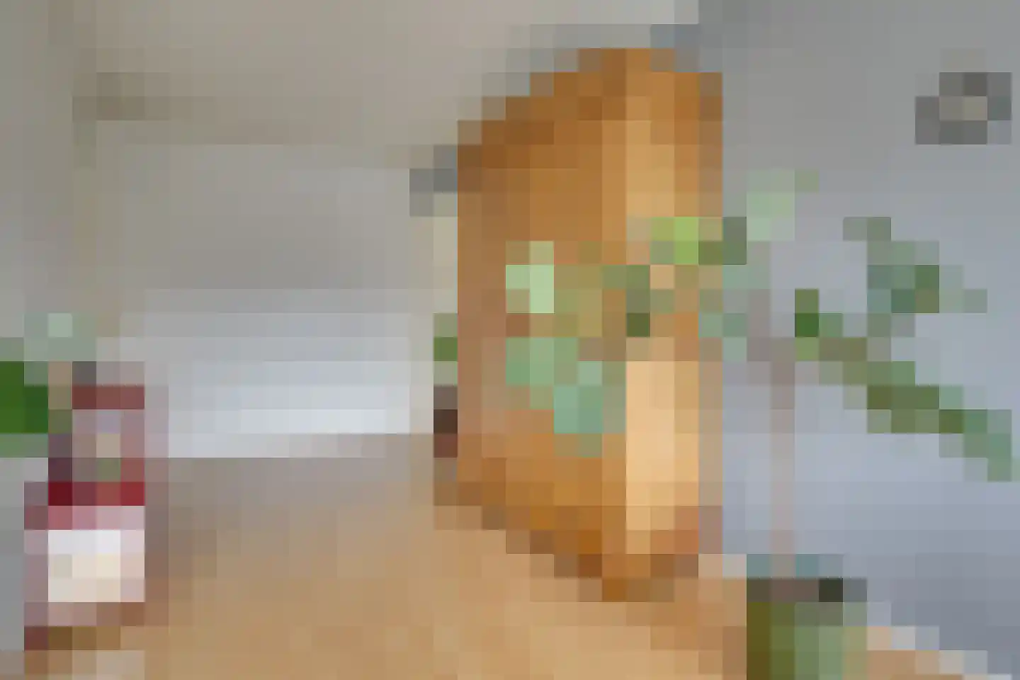 Androsdreef 88 Utrecht thumbnail 13