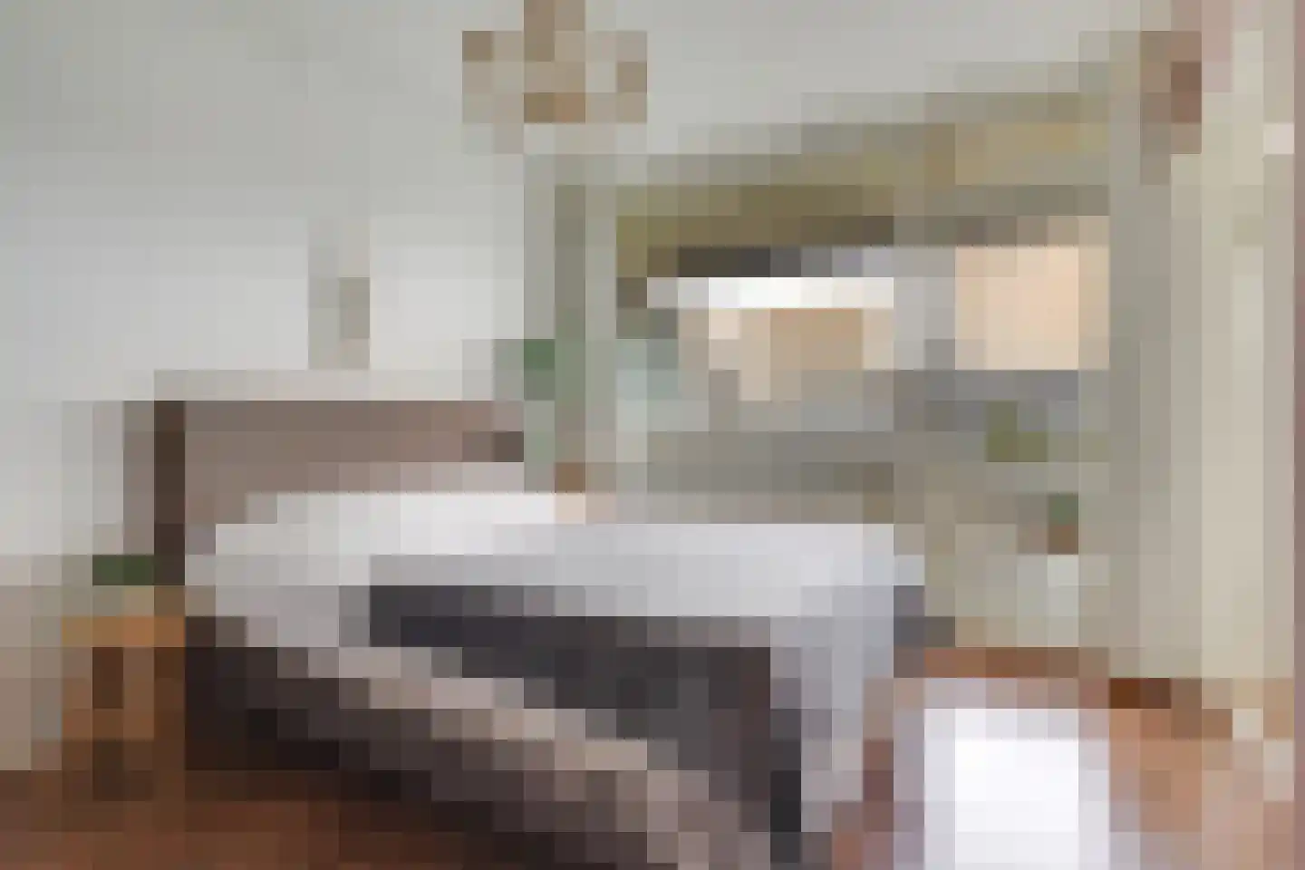 Androsdreef 88 Utrecht thumbnail 14