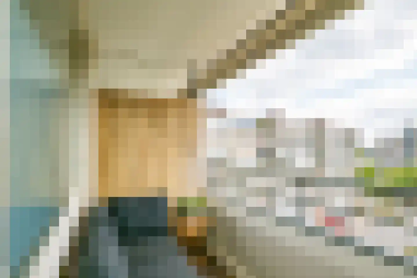 Androsdreef 88 Utrecht thumbnail 15