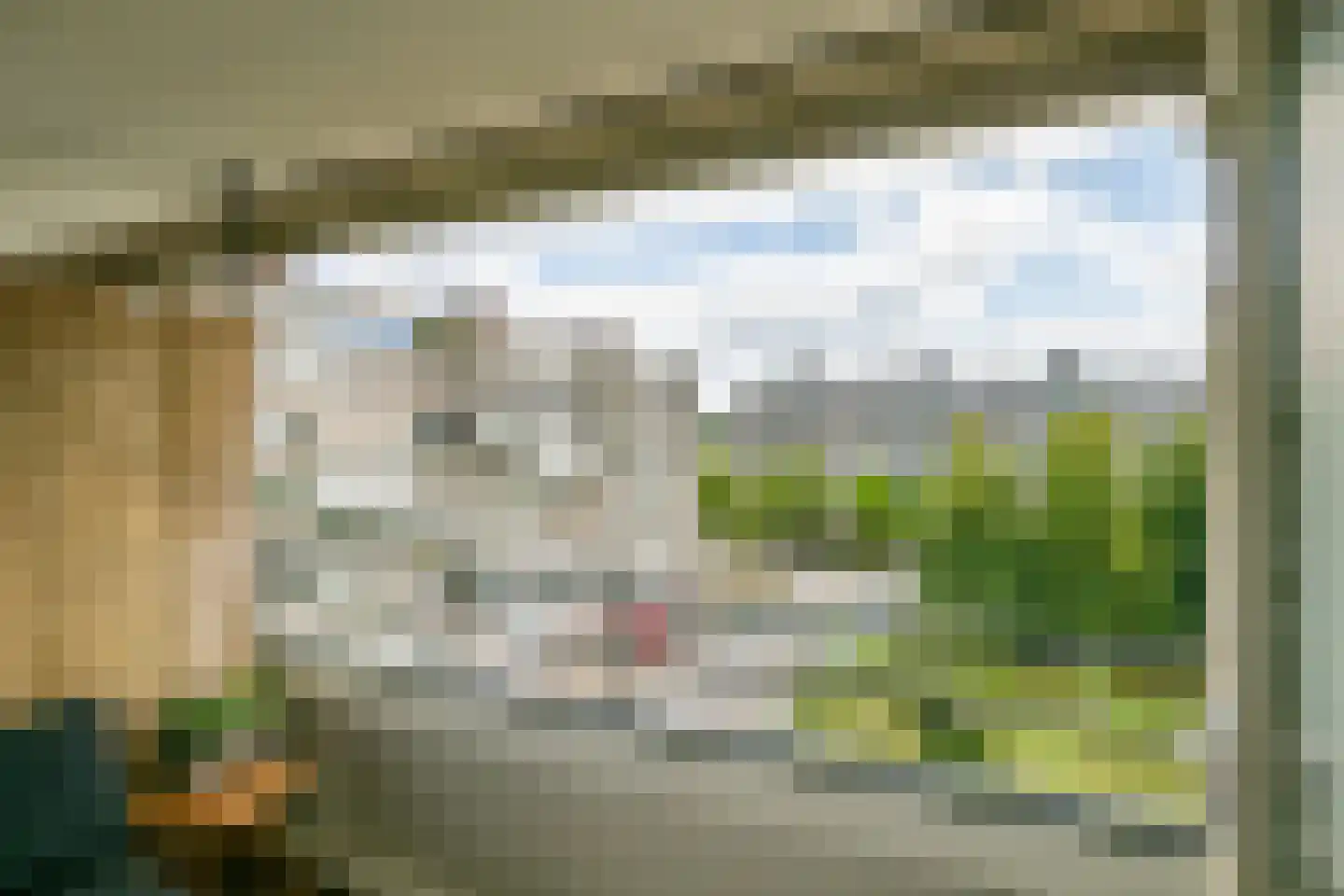 Androsdreef 88 Utrecht thumbnail 16