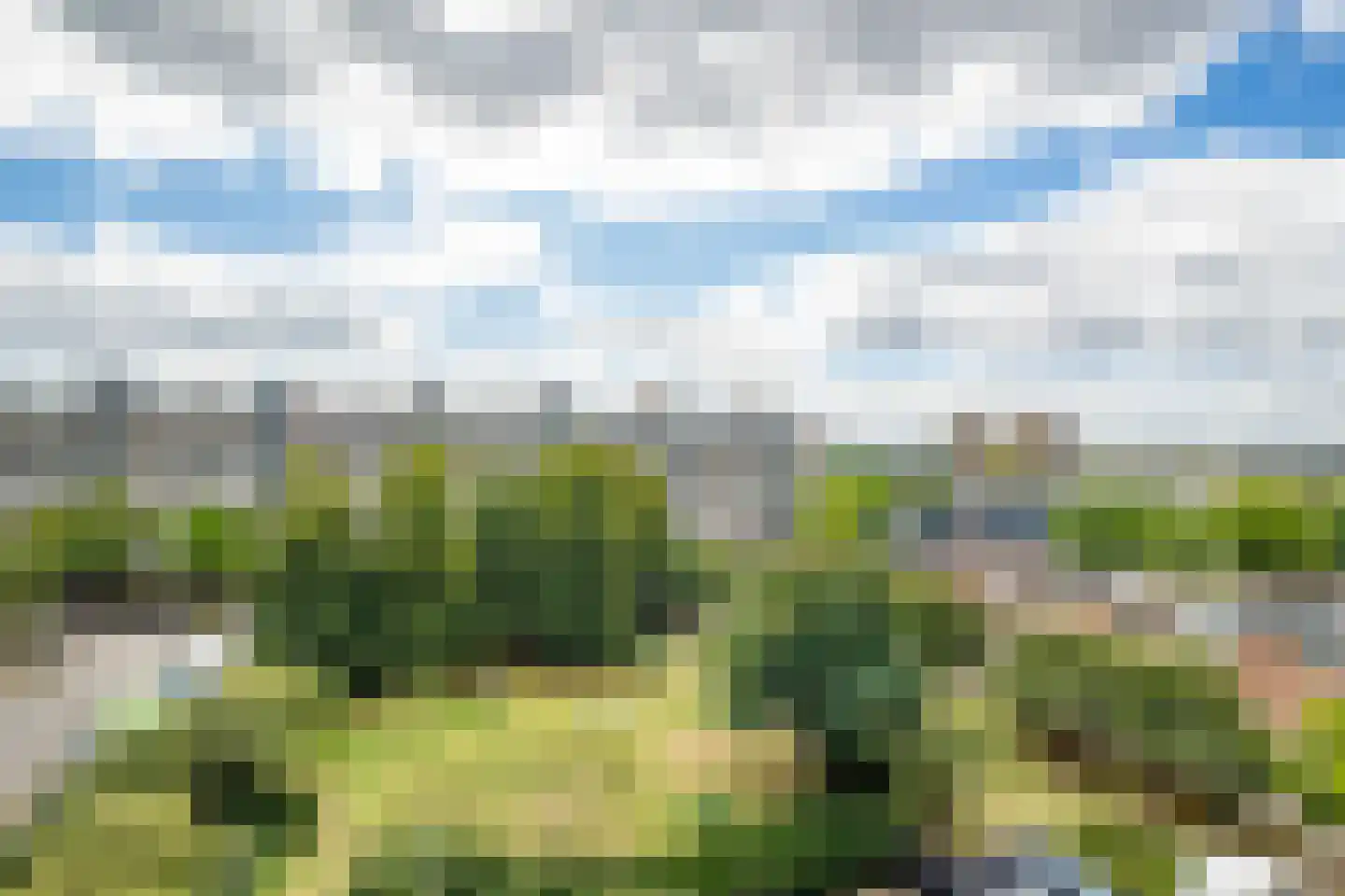 Androsdreef 88 Utrecht thumbnail 18