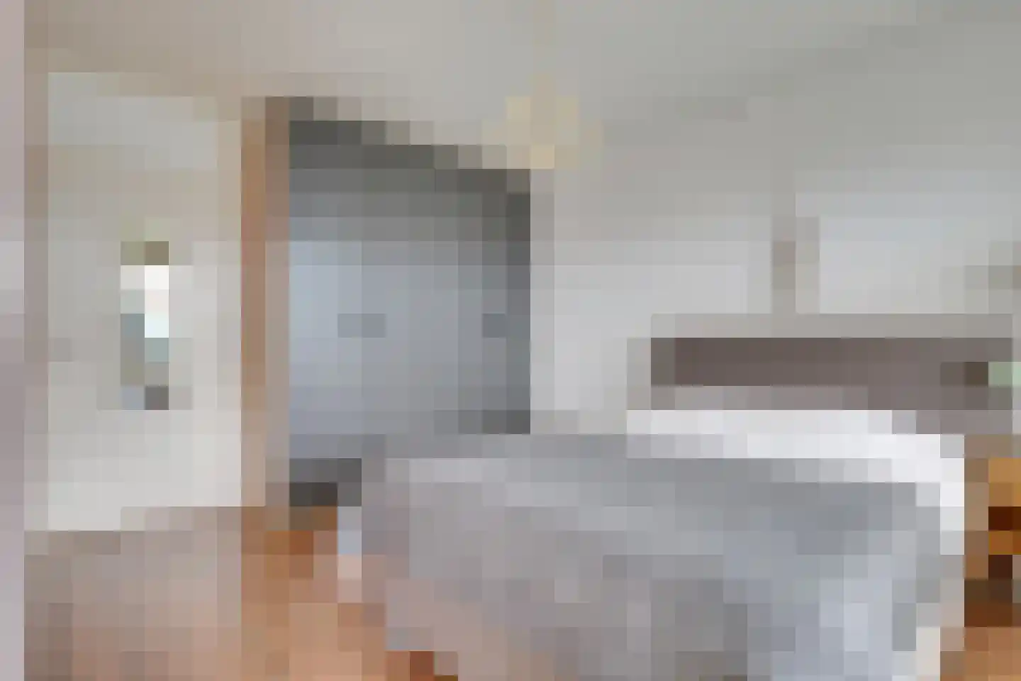 Androsdreef 88 Utrecht thumbnail 19
