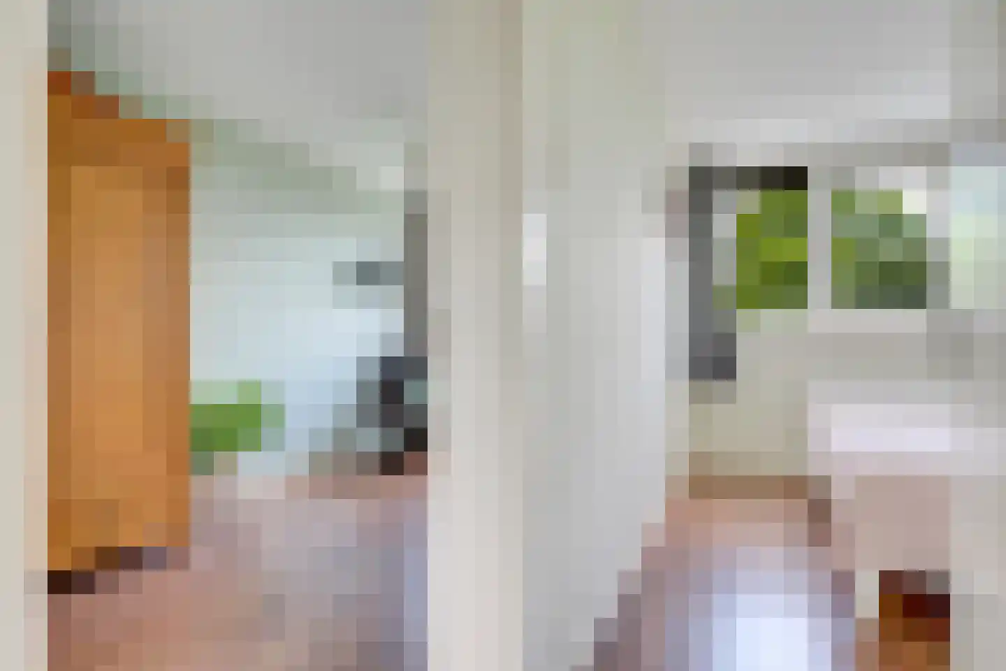 Androsdreef 88 Utrecht thumbnail 20