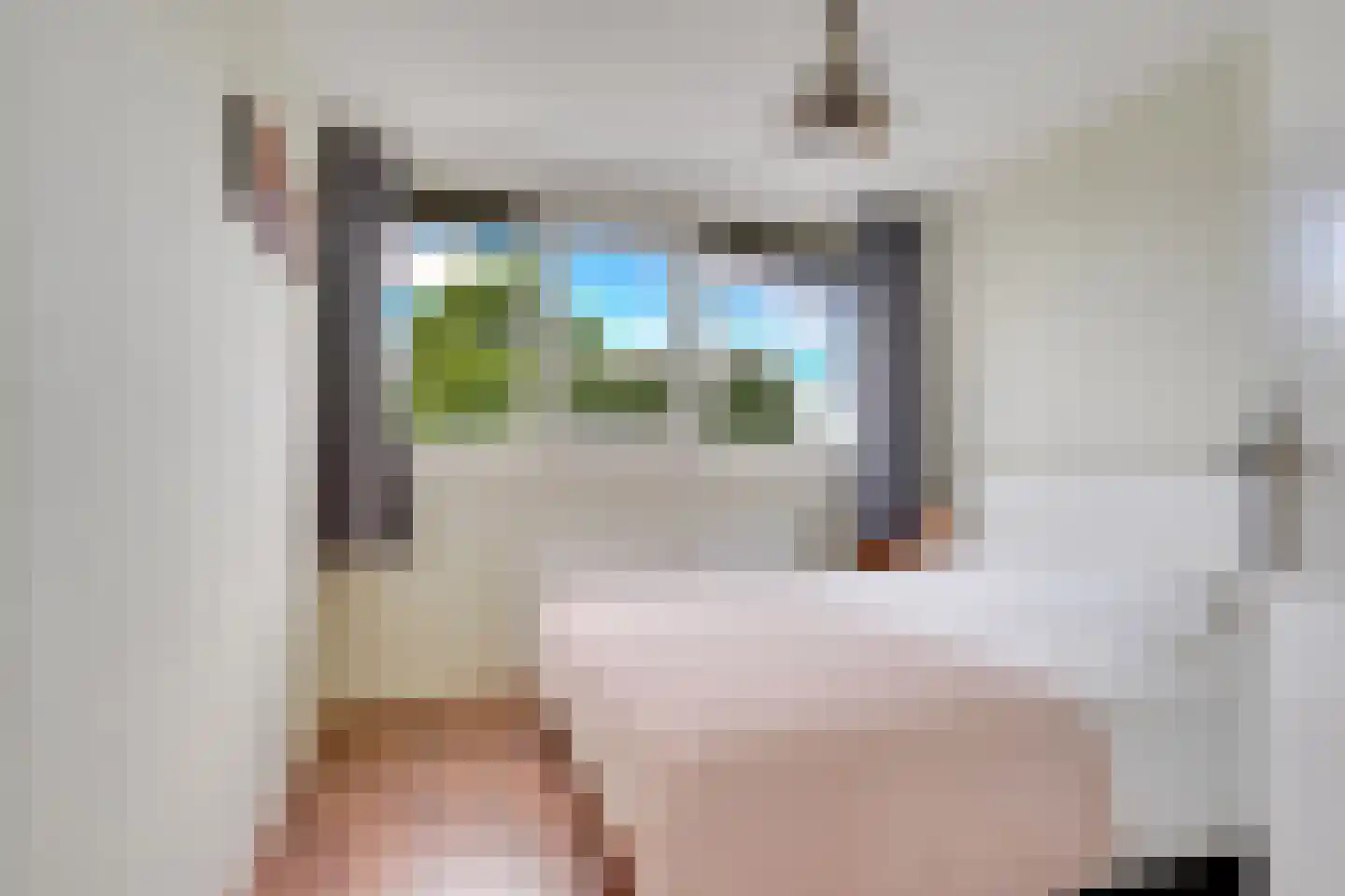 Androsdreef 88 Utrecht thumbnail 21