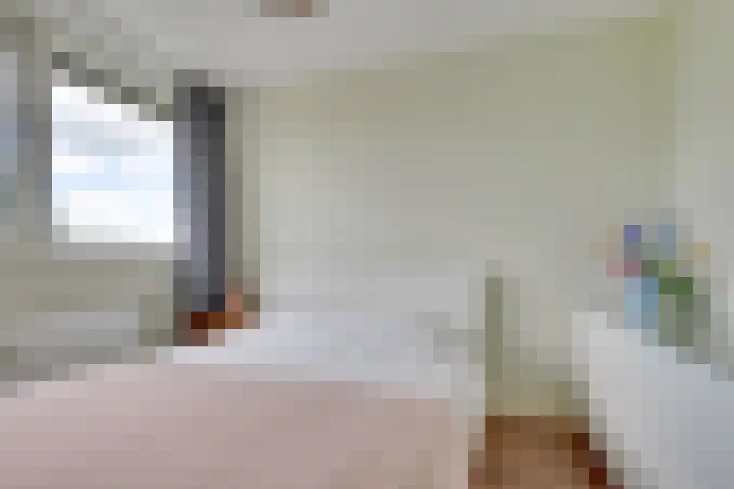 Androsdreef 88 Utrecht thumbnail 22