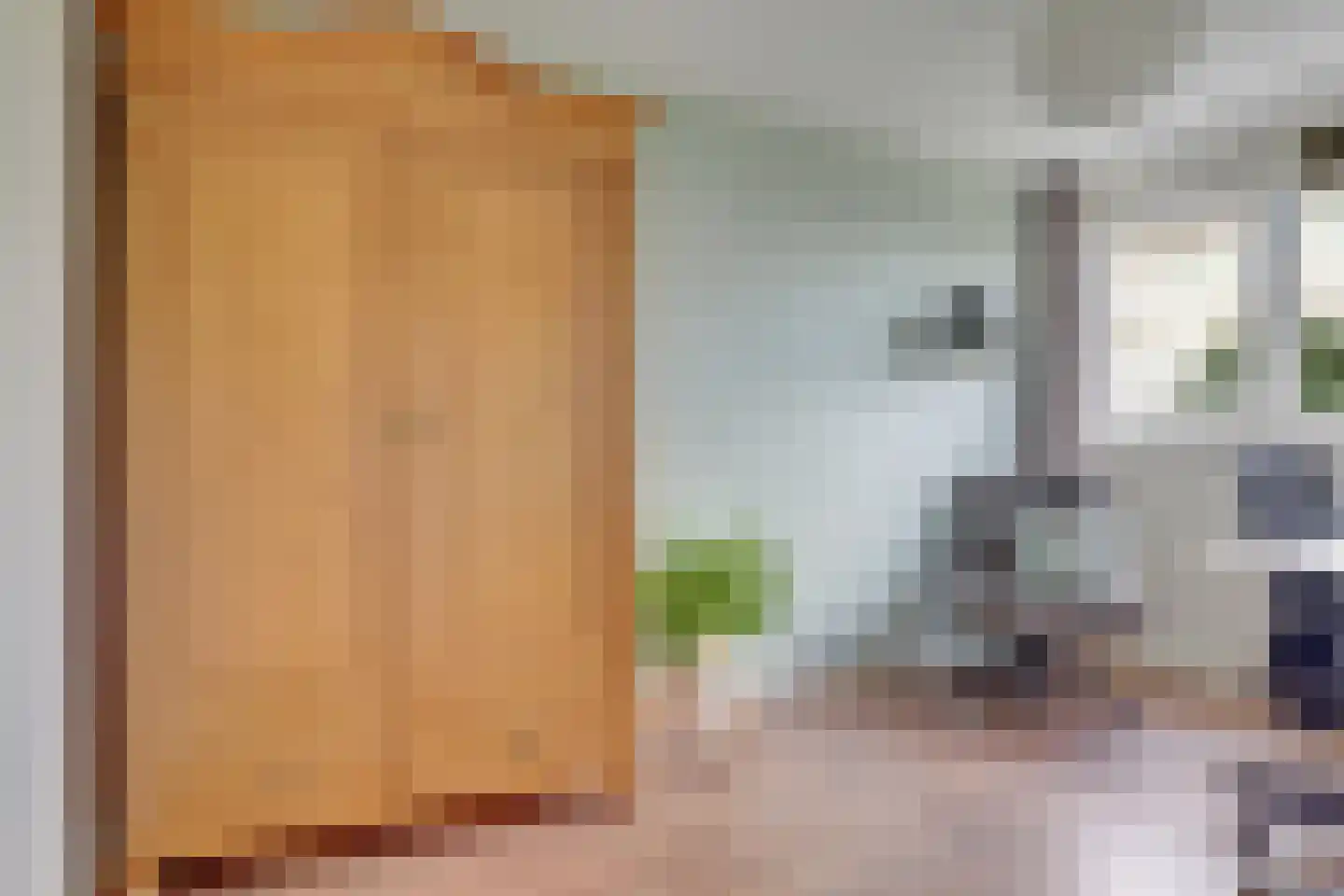 Androsdreef 88 Utrecht thumbnail 23