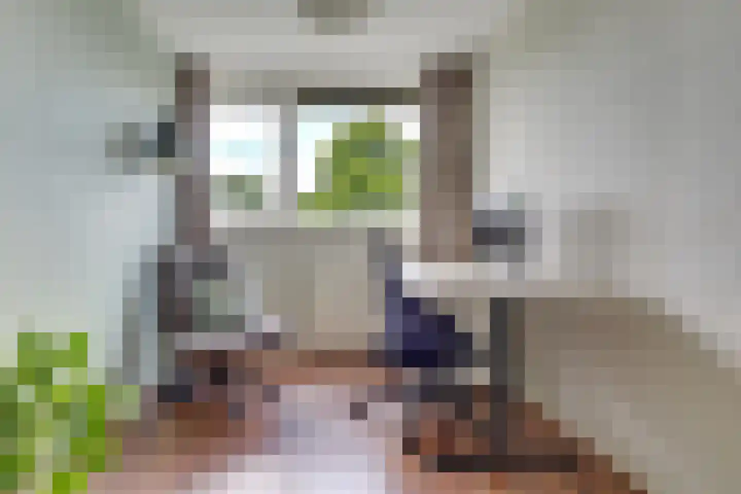 Androsdreef 88 Utrecht thumbnail 24