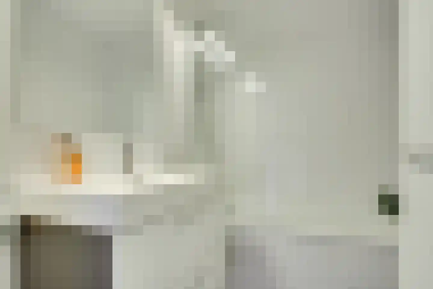 Androsdreef 88 Utrecht thumbnail 25