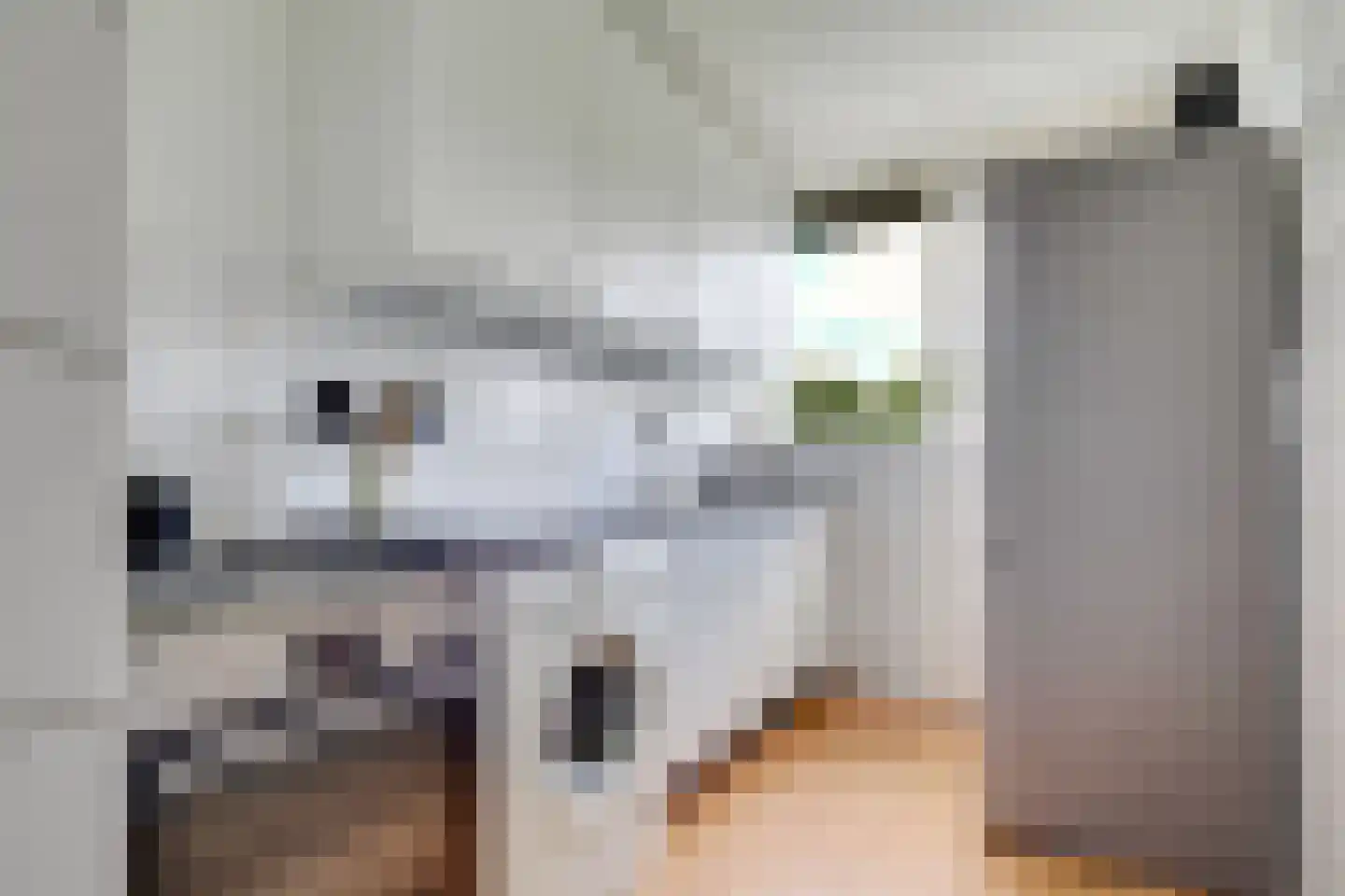Androsdreef 88 Utrecht thumbnail 27