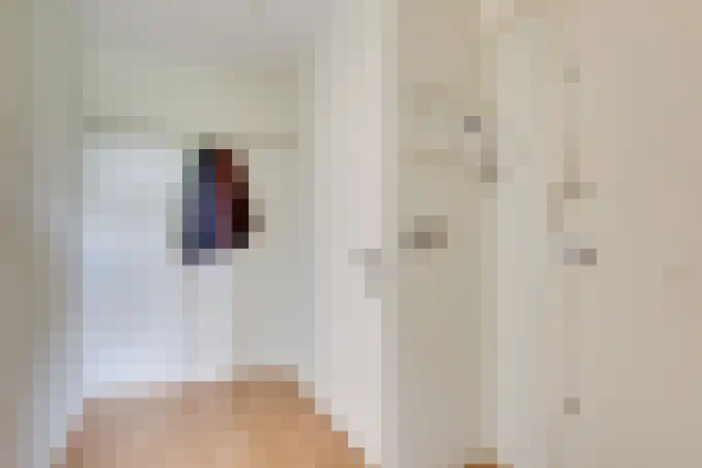 Androsdreef 88 Utrecht thumbnail 30