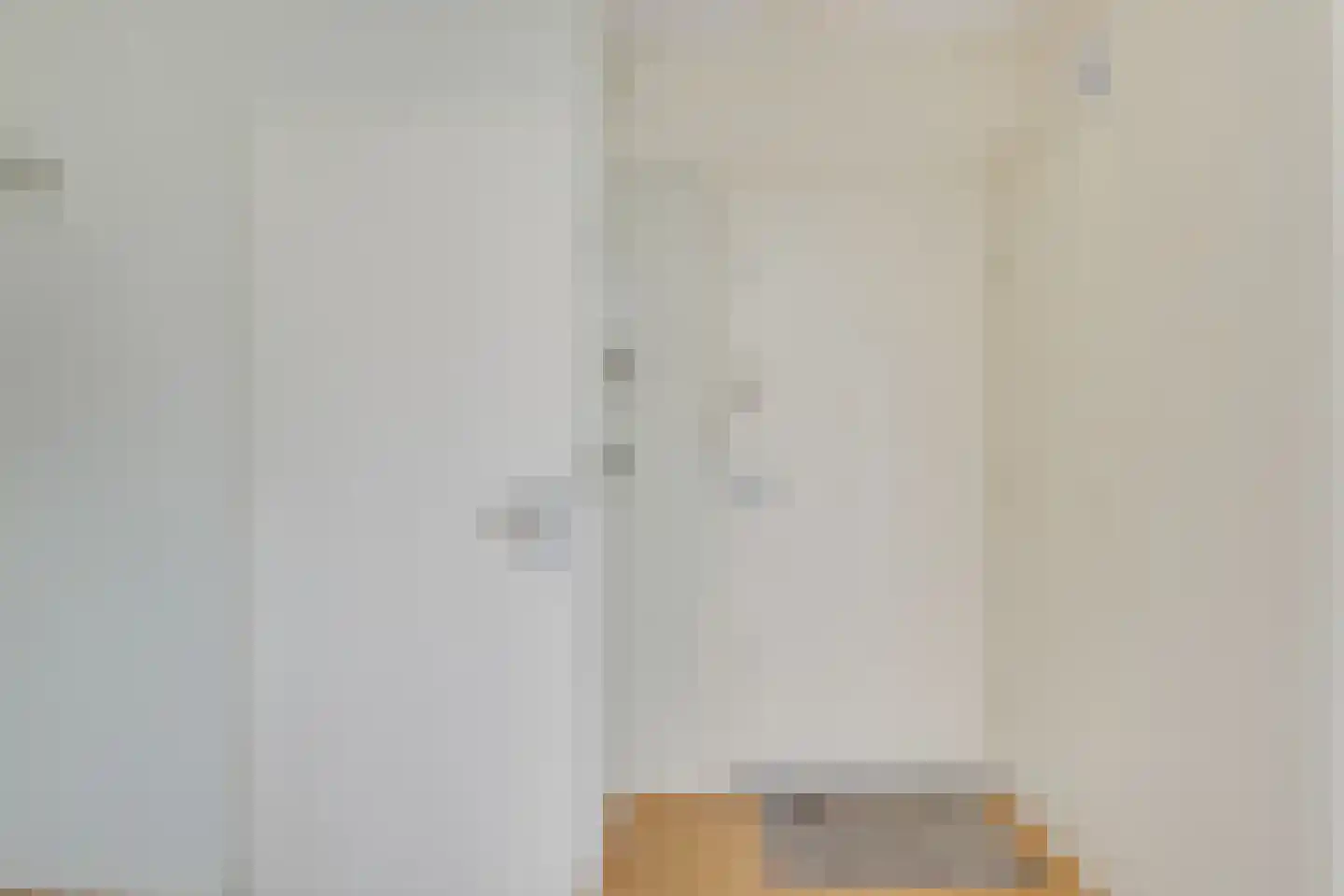 Androsdreef 88 Utrecht thumbnail 31