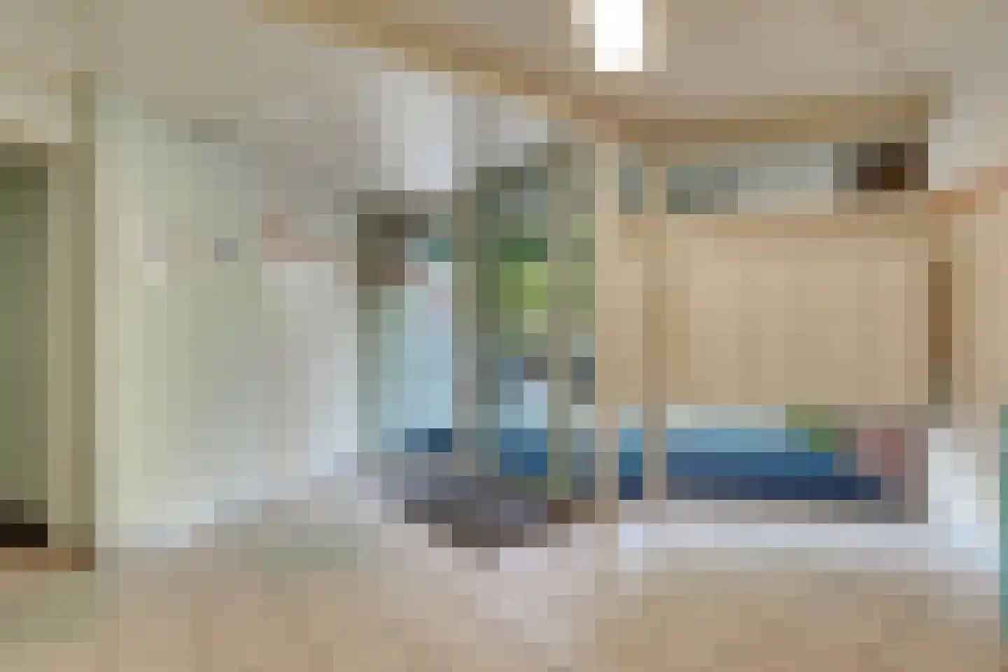 Androsdreef 88 Utrecht thumbnail 32
