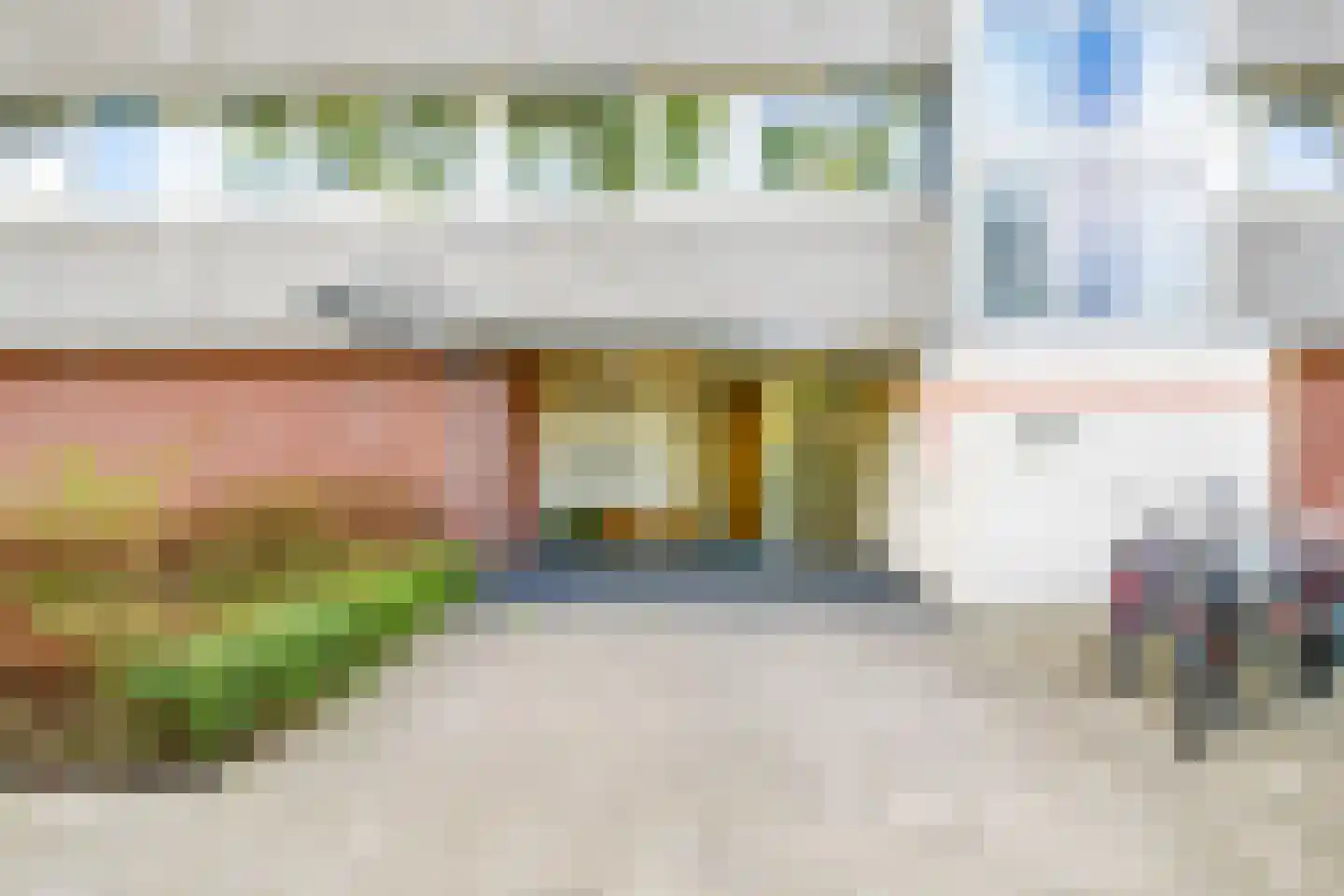 Androsdreef 88 Utrecht thumbnail 33