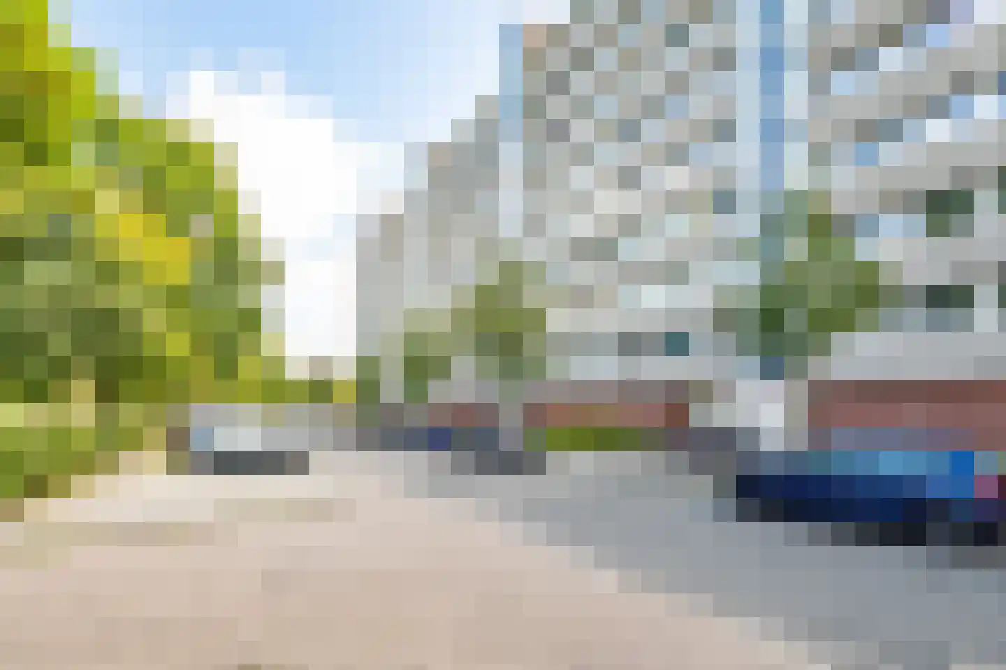 Androsdreef 88 Utrecht thumbnail 34