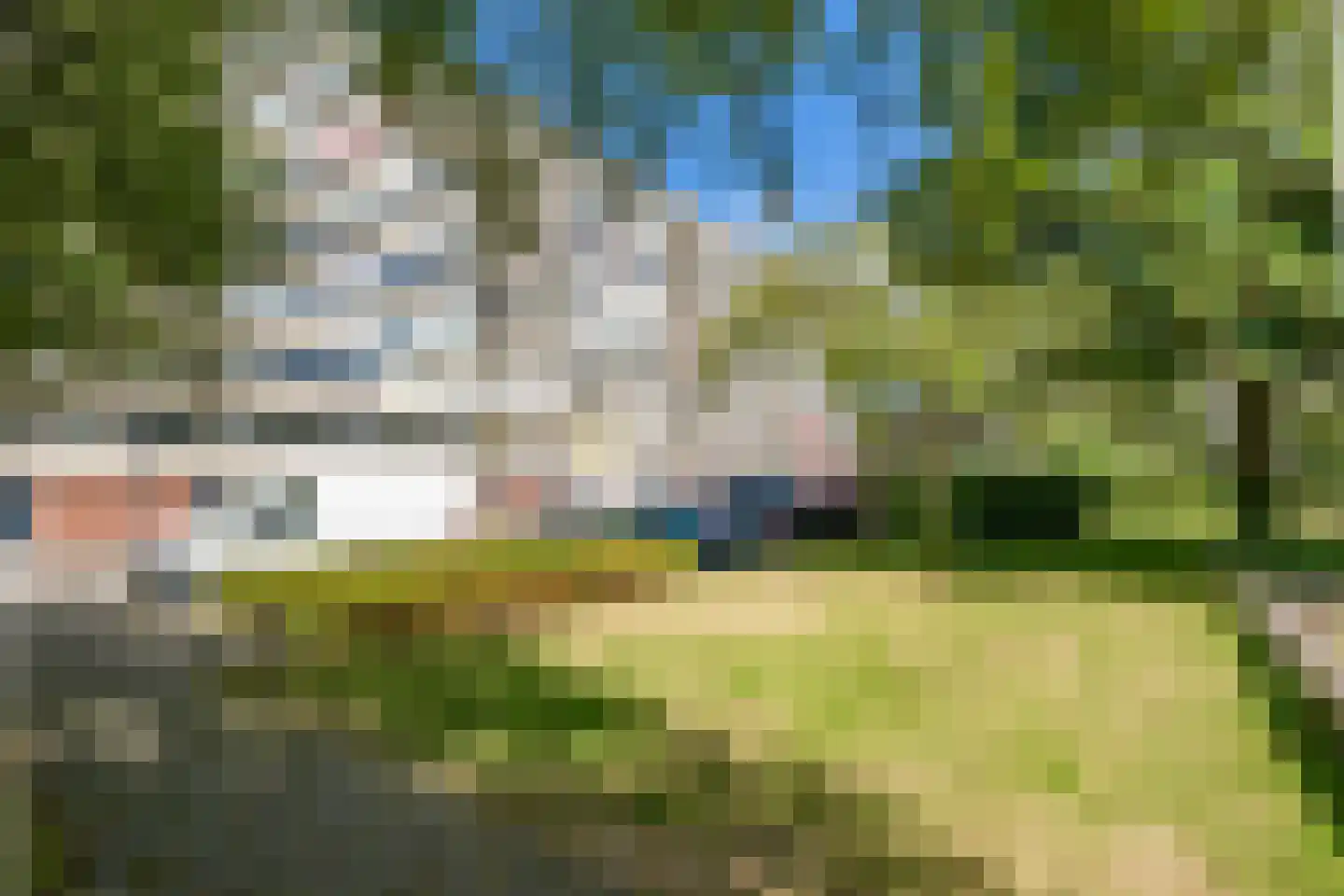 Androsdreef 88 Utrecht thumbnail 35