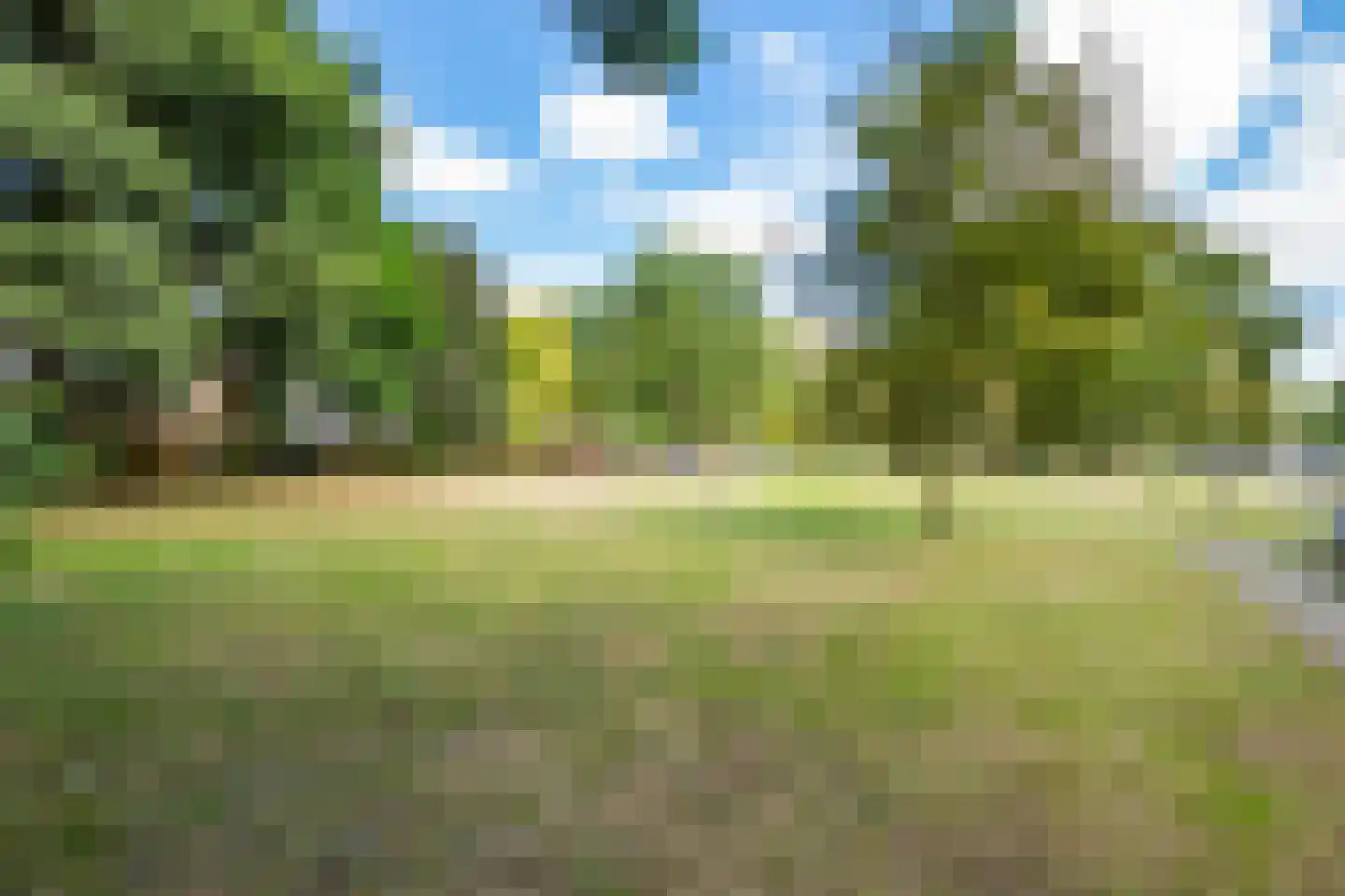 Androsdreef 88 Utrecht thumbnail 37