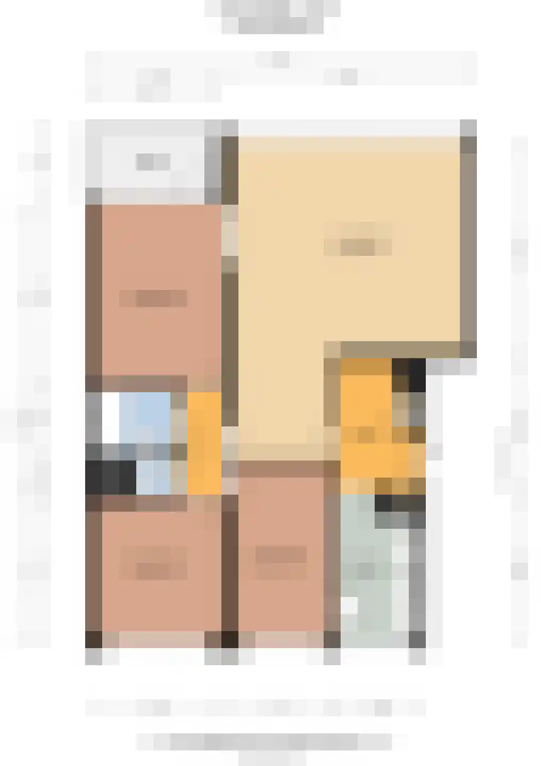 Androsdreef 88 Utrecht thumbnail 38