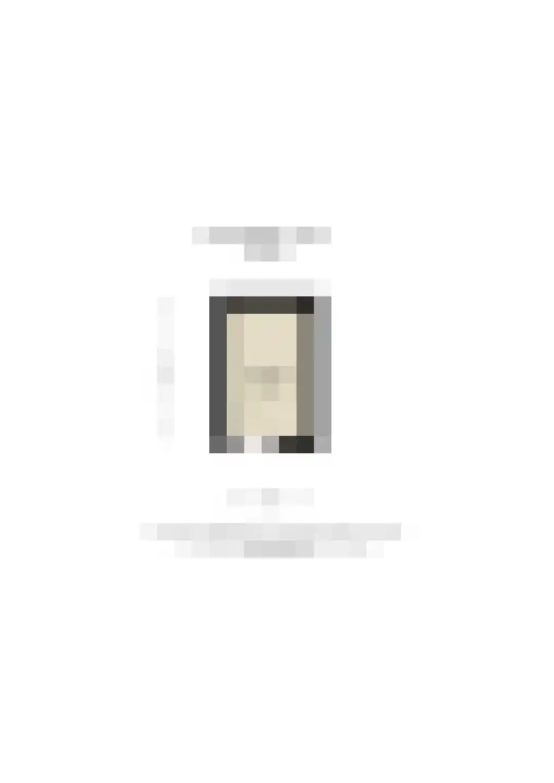 Androsdreef 88 Utrecht thumbnail 40