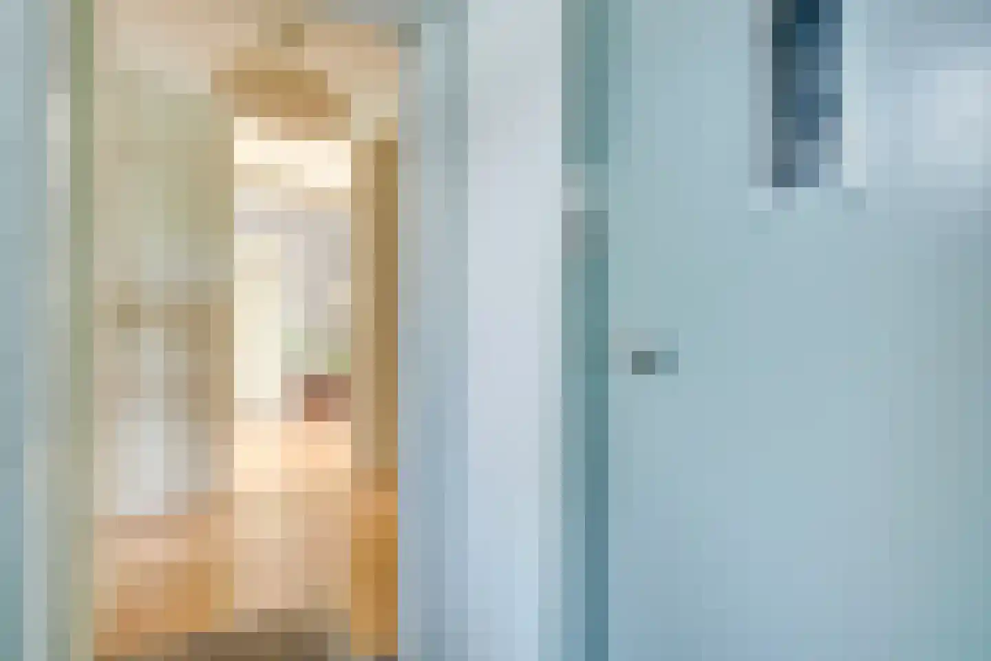 Androsdreef 88 Utrecht thumbnail 5