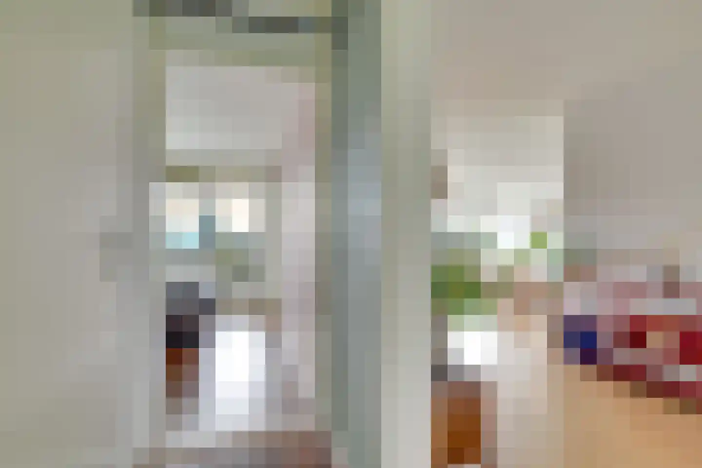 Androsdreef 88 Utrecht thumbnail 6