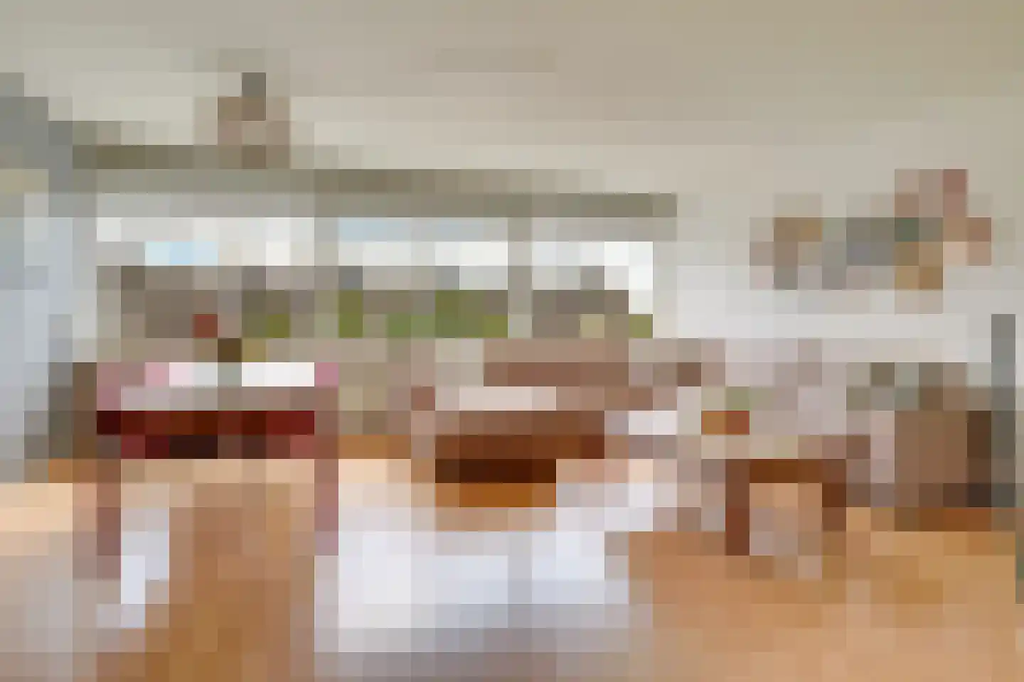 Androsdreef 88 Utrecht thumbnail 7