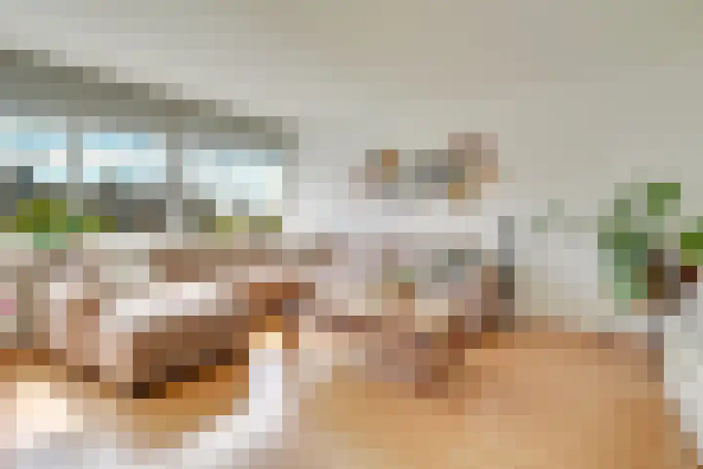 Androsdreef 88 Utrecht thumbnail 8