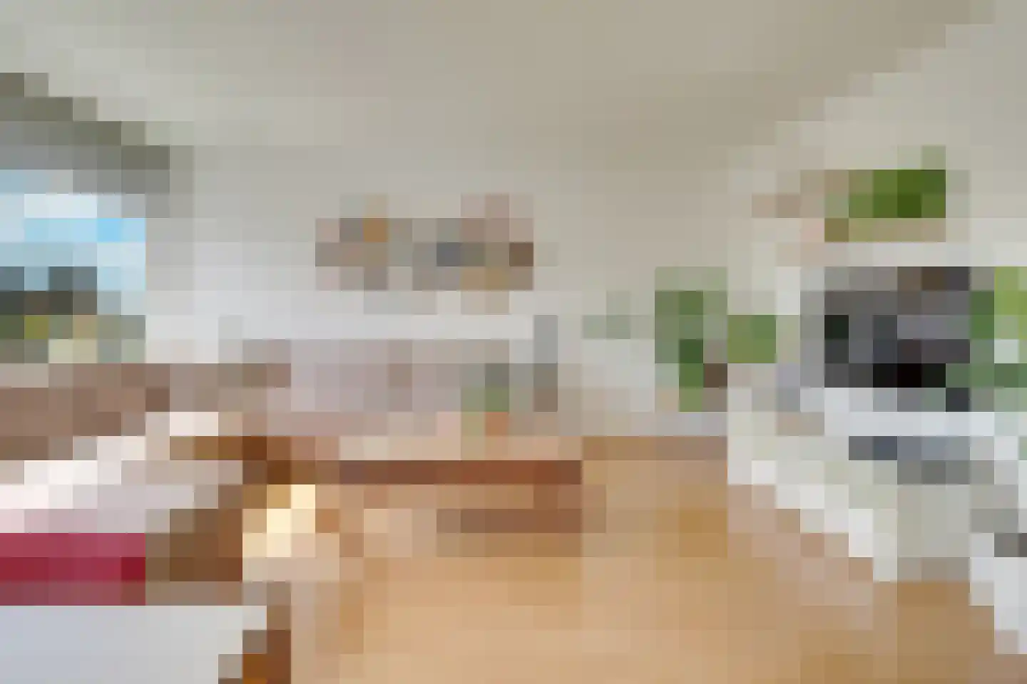 Androsdreef 88 Utrecht thumbnail 9