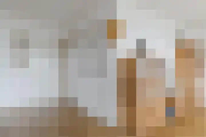 Androsdreef 94 Utrecht thumbnail 10