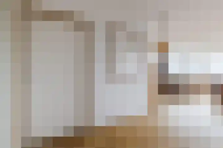 Androsdreef 94 Utrecht thumbnail 11