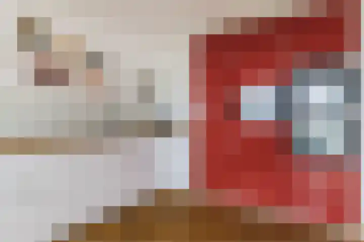 Androsdreef 94 Utrecht thumbnail 14