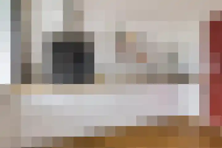 Androsdreef 94 Utrecht thumbnail 15