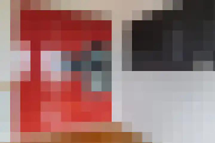 Androsdreef 94 Utrecht thumbnail 17