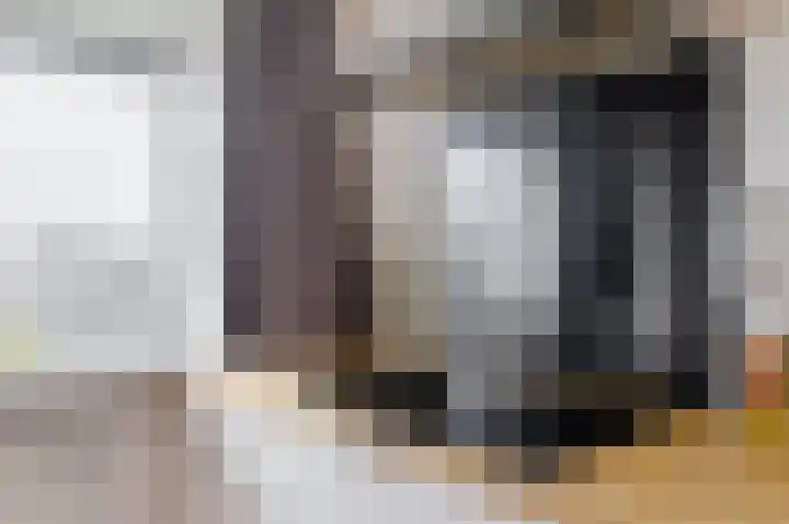 Androsdreef 94 Utrecht thumbnail 19