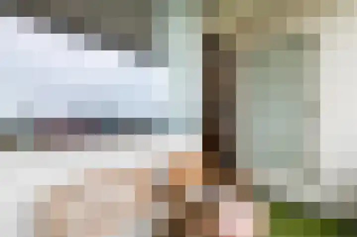 Androsdreef 94 Utrecht thumbnail 21