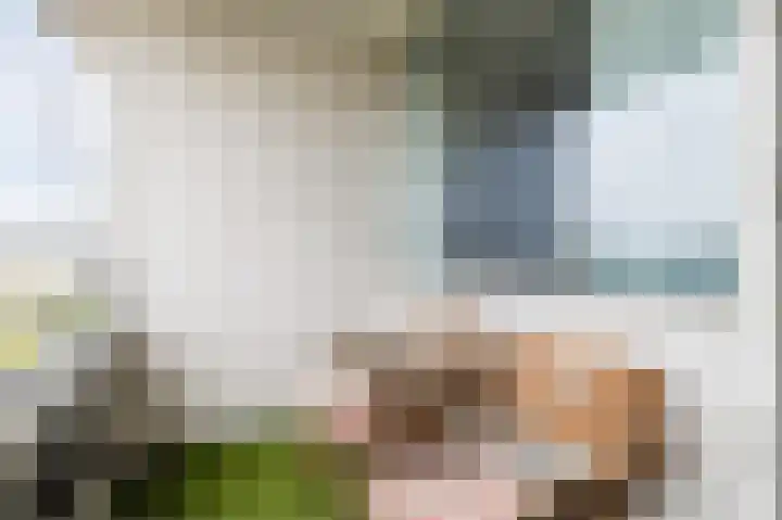 Androsdreef 94 Utrecht thumbnail 22