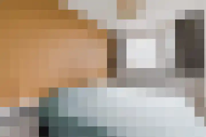 Androsdreef 94 Utrecht thumbnail 25
