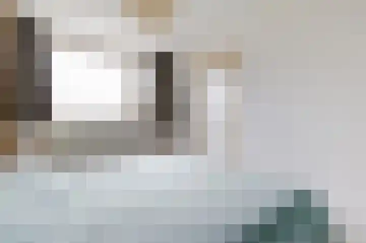 Androsdreef 94 Utrecht thumbnail 26